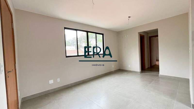 Apartamento, São Pedro, 2 Quartos, 2 Vagas, 2 Suítes