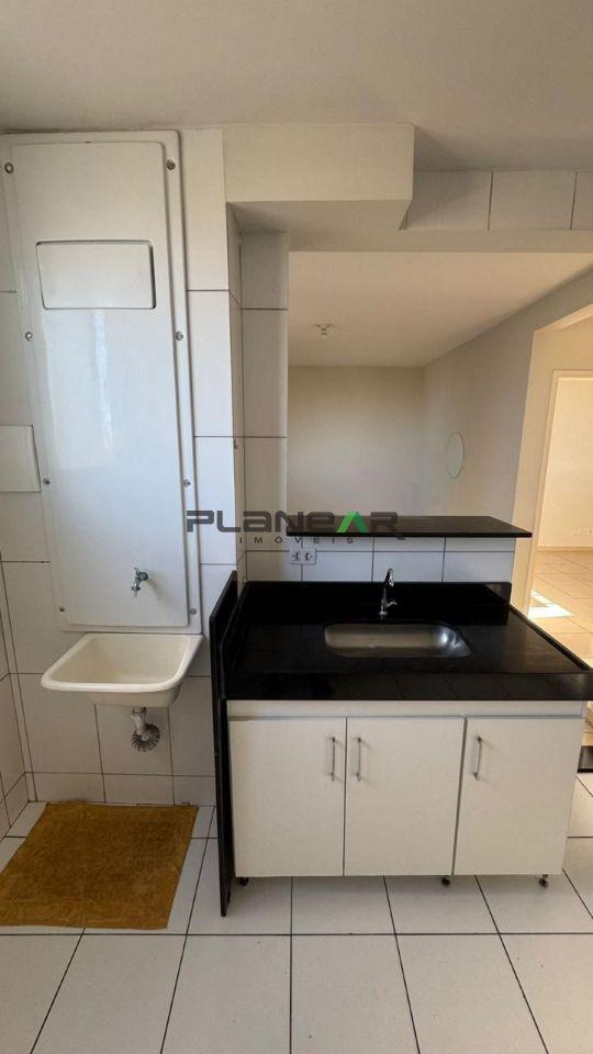 Apartamento, Califórnia, 2 Quartos, 1 Vaga