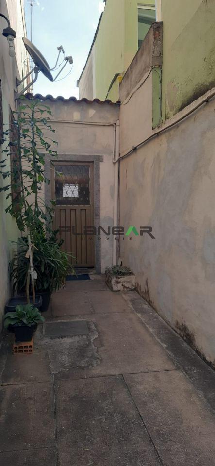 Apartamento, Novo Riacho, 3 Quartos, 1 Vaga