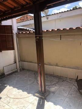 Casa, Piratininga (venda Nova), 3 Quartos, 4 Vagas, 1 Suíte