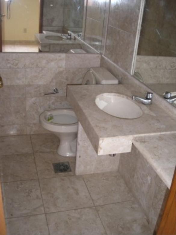 Apartamento, Lourdes, 4 Quartos, 2 Vagas, 3 Suítes