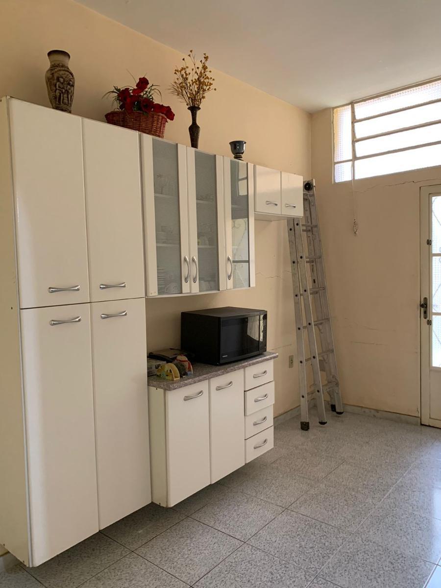 Casa, Santa Inês, 3 Quartos, 2 Vagas, 1 Suíte