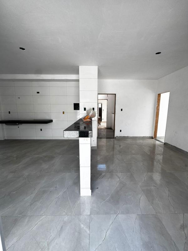 Cobertura, Masterville, 2 Quartos, 1 Vaga