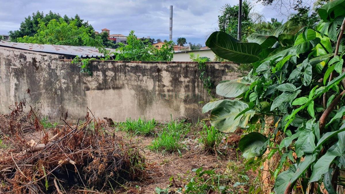 Lote, Santa Lúcia, 0 Quarto, 0 Vaga