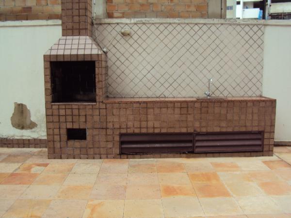 Apartamento, Buritis, 3 Quartos, 2 Vagas, 1 Suíte