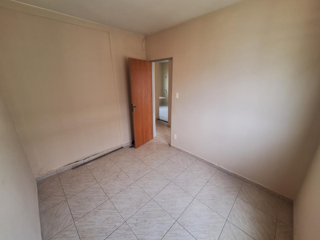Apartamento, Bom Sossego, 2 Quartos, 1 Vaga