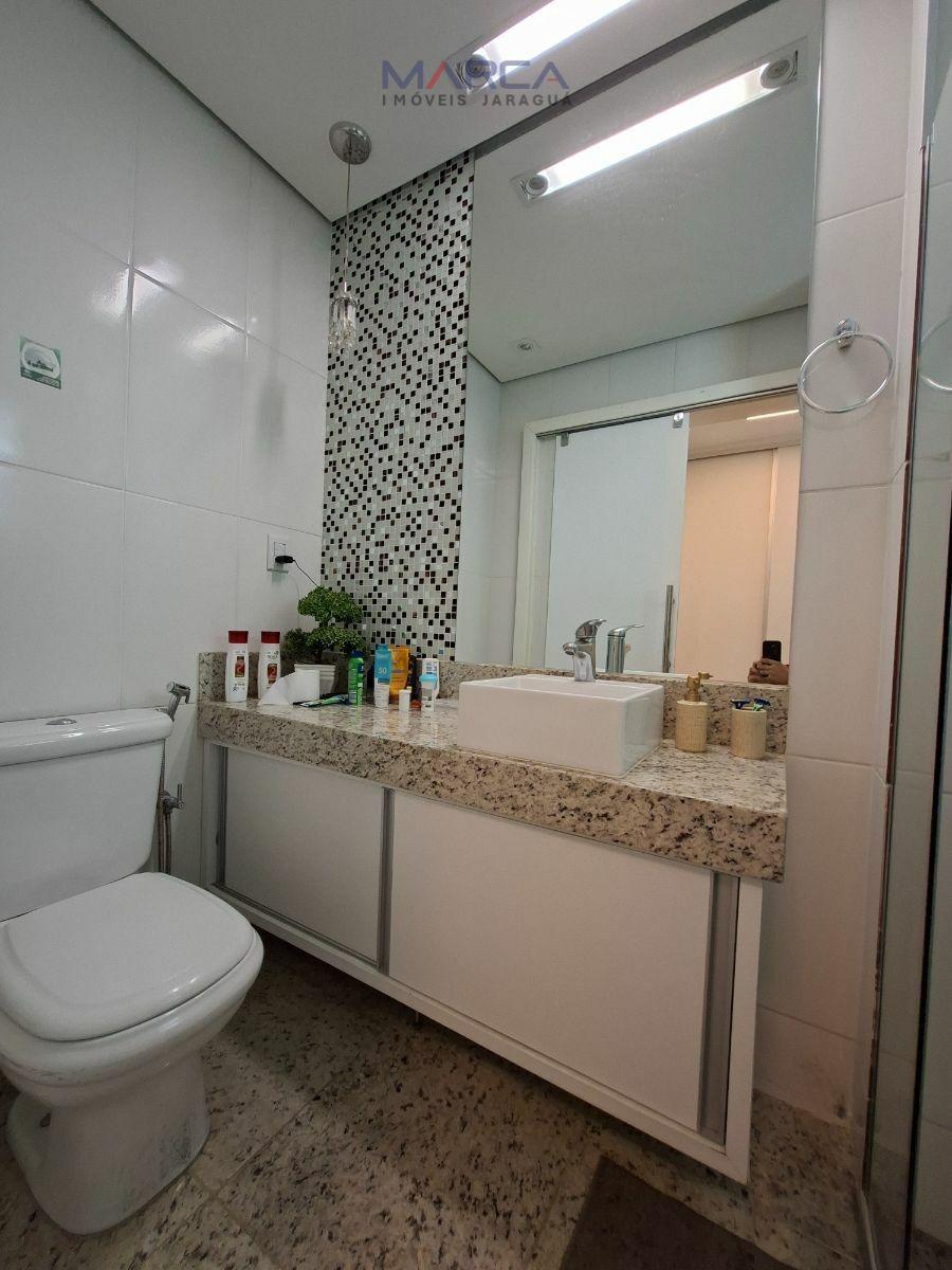 Cobertura, Dona Clara, 3 Quartos, 4 Vagas