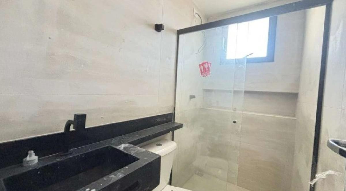 Cobertura, Itapoã, 3 Quartos, 2 Vagas, 1 Suíte