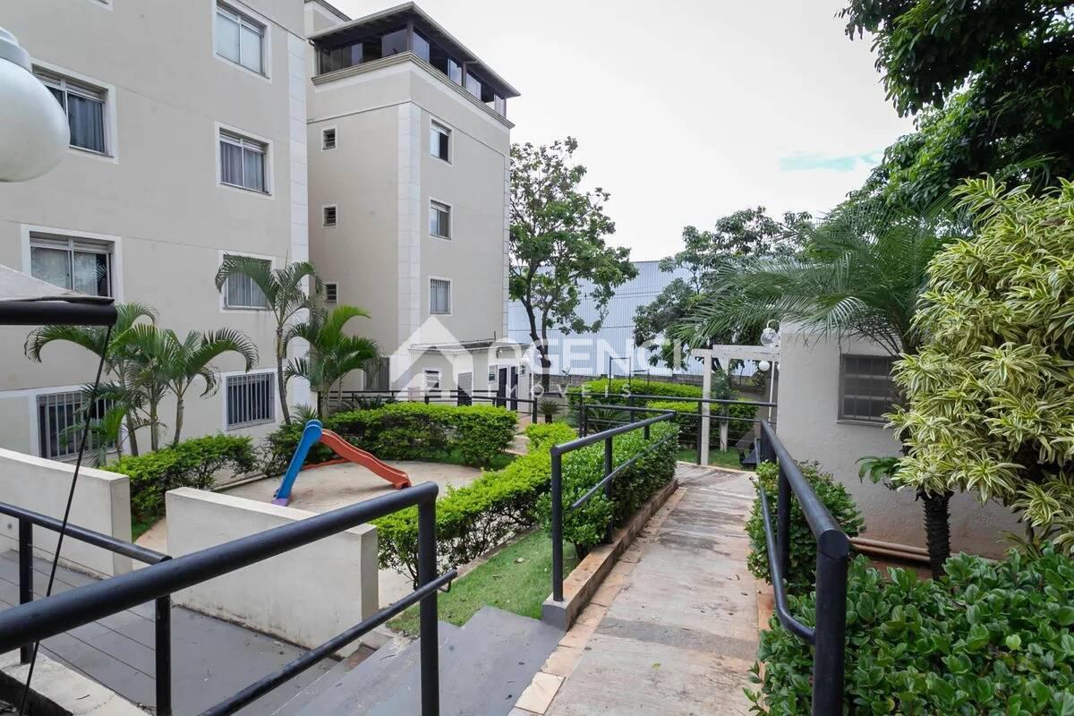 Apartamento, Arpoador, 3 Quartos, 0 Vaga, 0 Suíte