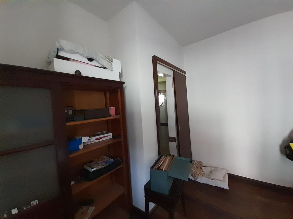 Apartamento, Palmares, 3 Quartos, 2 Vagas, 1 Suíte