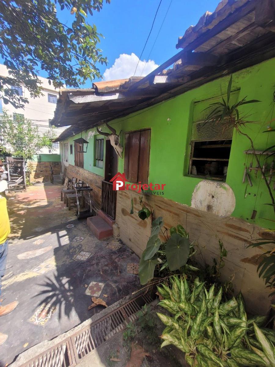 Casa, Sagrada Família, 8 Quartos, 0 Vaga