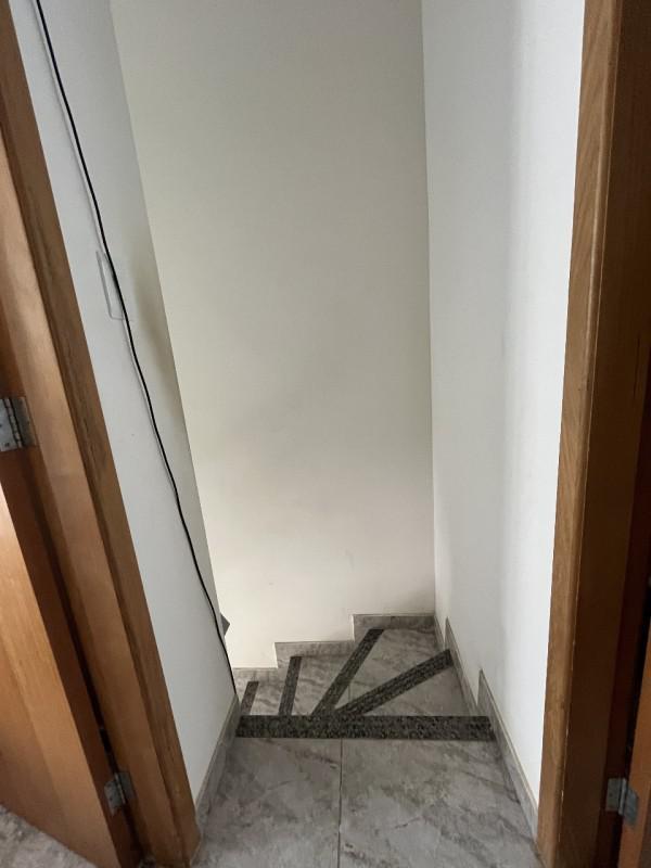 Casa, Eldorado, 2 Quartos, 1 Vaga, 1 Suíte