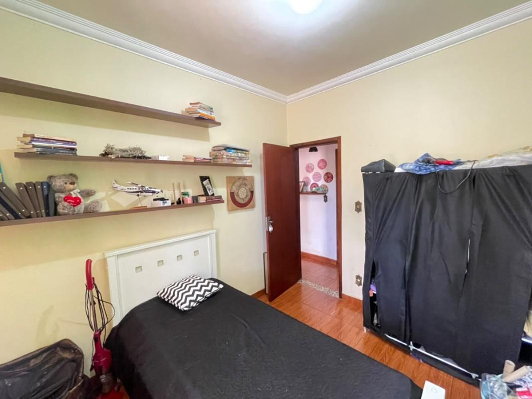 Apartamento, Manacás, 3 Quartos, 1 Vaga