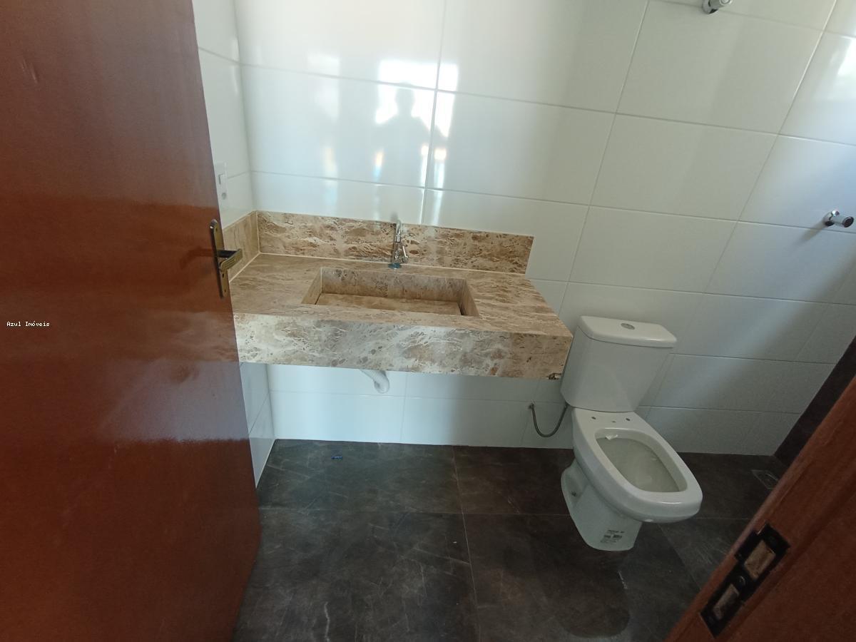 Apartamento, Heliópolis, 3 Quartos, 2 Vagas, 1 Suíte