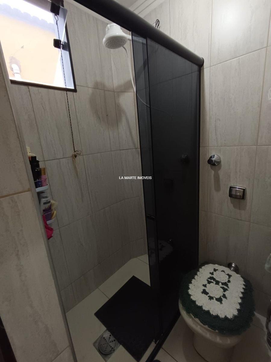 Apartamento, Riacho das Pedras, 3 Quartos, 1 Vaga, 1 Suíte