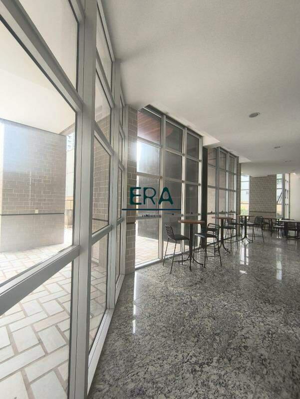 Apartamento, Savassi, 2 Quartos, 2 Vagas, 1 Suíte