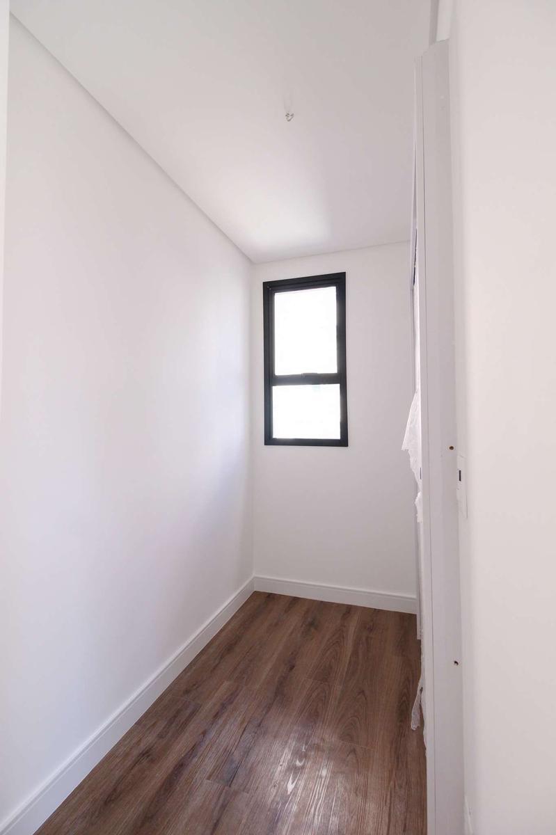 Cobertura, Funcionários, 3 Quartos, 3 Vagas, 3 Suítes