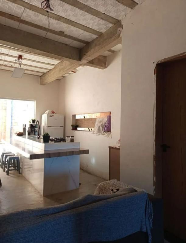Casa, Castanheira, 3 Quartos, 2 Vagas