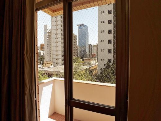 Apartamento, Savassi, 2 Quartos, 1 Vaga, 1 Suíte