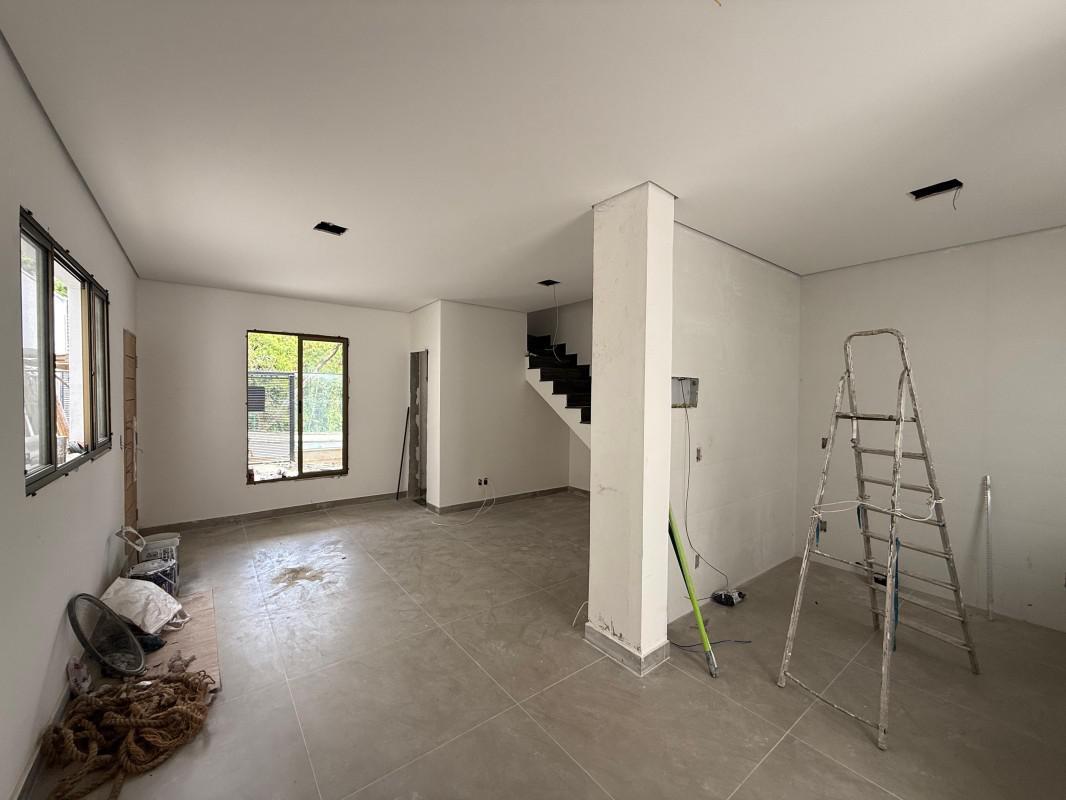 Casa, Itapoã, 3 Quartos, 2 Vagas, 1 Suíte