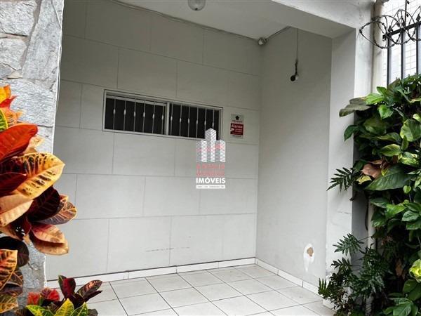Casa, São Lucas, 4 Quartos, 1 Vaga