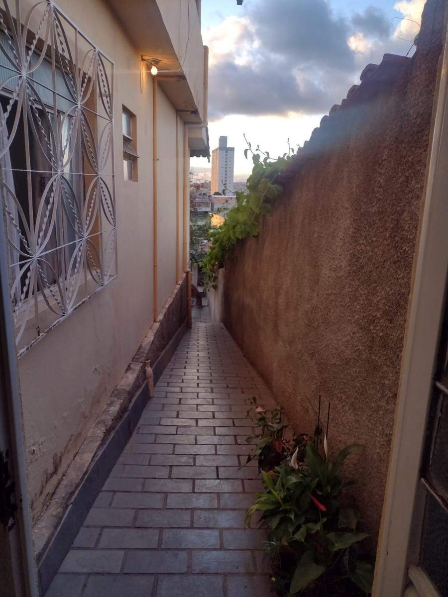 Casa, Betânia, 4 Quartos, 5 Vagas, 2 Suítes