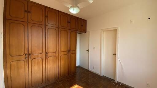 Apartamento, Cidade Nobre, 3 Quartos, 1 Vaga, 1 Suíte