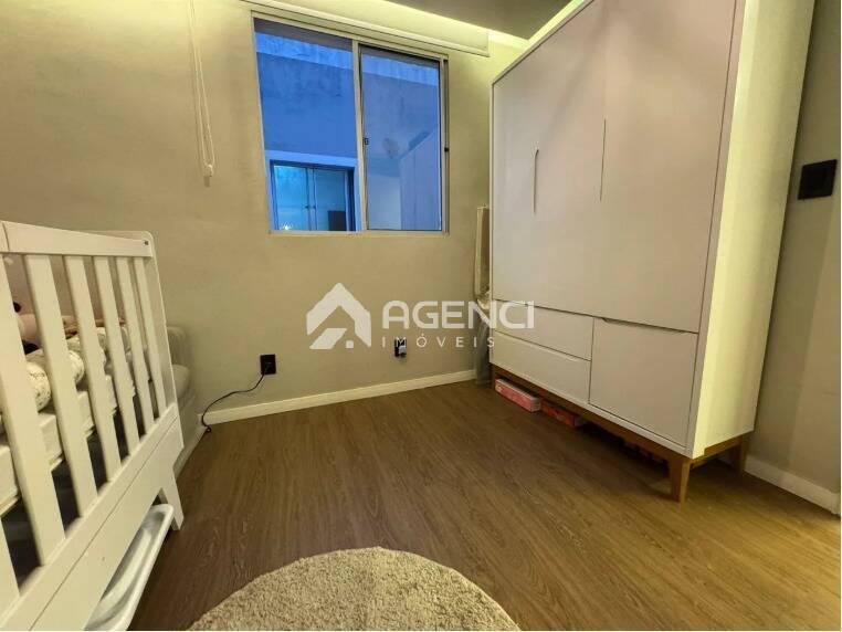 Apartamento, Bonsucesso, 2 Quartos, 0 Vaga, 0 Suíte