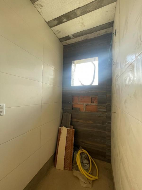 Casa, Masterville, 3 Quartos, 3 Vagas, 1 Suíte