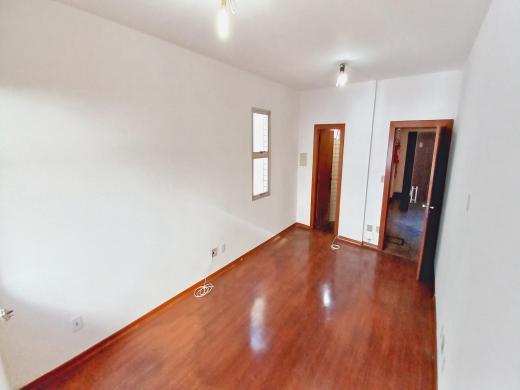Sala, Savassi, 0 Quarto, 0 Vaga