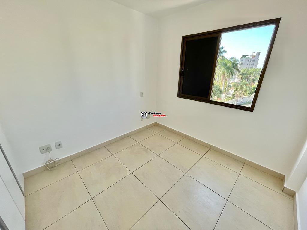 Apartamento, Itapoã, 3 Quartos, 2 Vagas, 1 Suíte