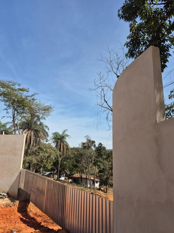 Lote, Marmeleiros, 0 Quarto, 0 Vaga