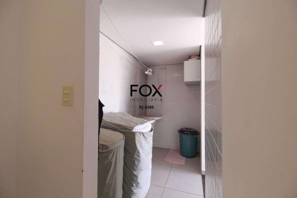 Cobertura, Liberdade, 5 Quartos, 2 Vagas, 2 Suítes