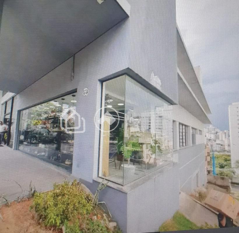 Andar, Estoril, 0 Quarto, 15 Vagas