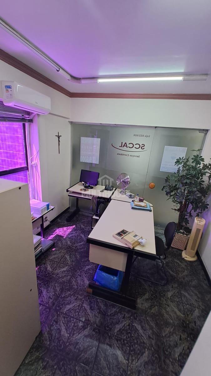 Sala, Prado, 0 Quarto, 0 Vaga
