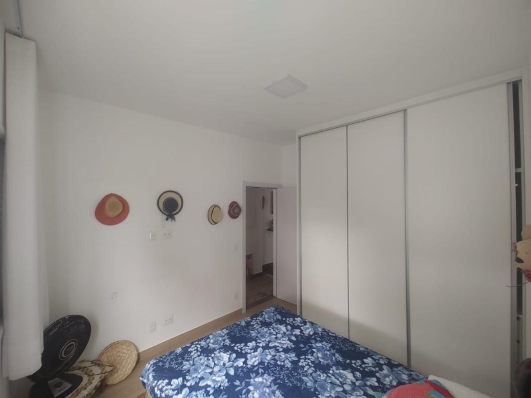 Casa, Recanto da Lagoa, 4 Quartos, 4 Vagas, 1 Suíte