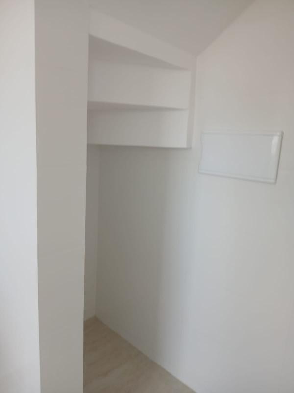 Casa, Madri, 3 Quartos, 1 Vaga, 1 Suíte