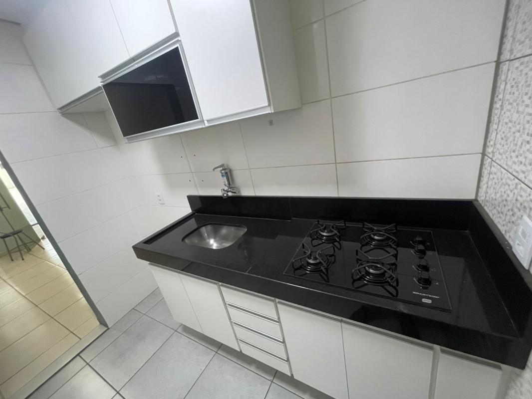 Casa, Palmeiras, 3 Quartos, 2 Vagas, 1 Suíte