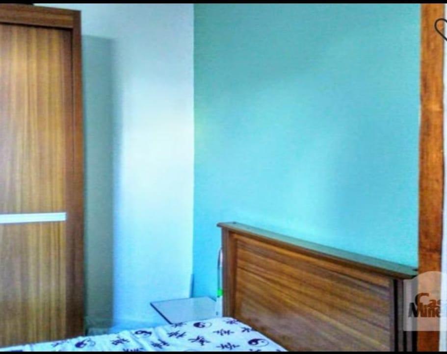 Casa, Carlos Prates, 3 Quartos, 2 Vagas