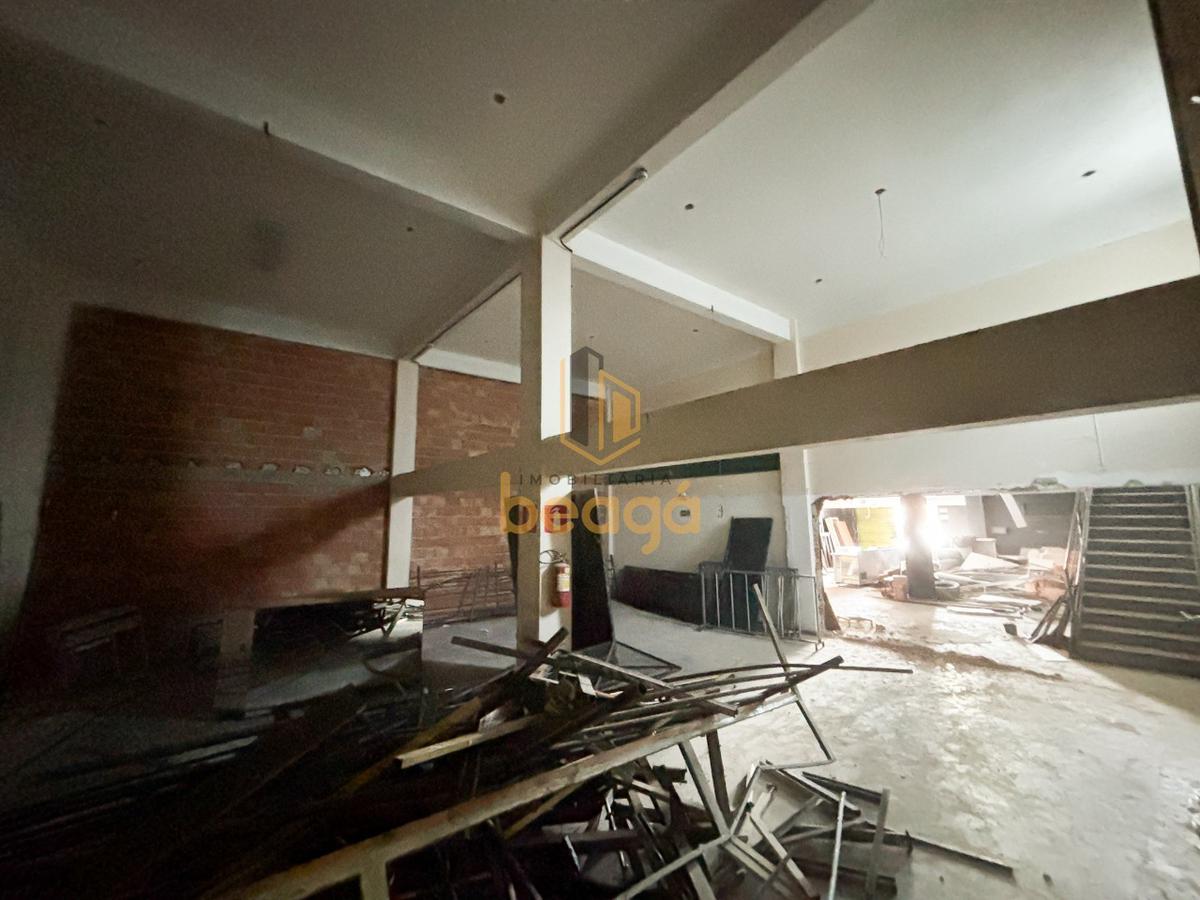 Andar, Santa Terezinha, 0 Quarto, 0 Vaga