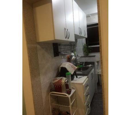 Apartamento, Manacás, 3 Quartos, 1 Vaga