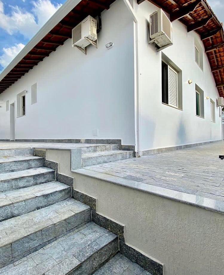 Casa, São Luiz (pampulha), 5 Quartos, 10 Vagas