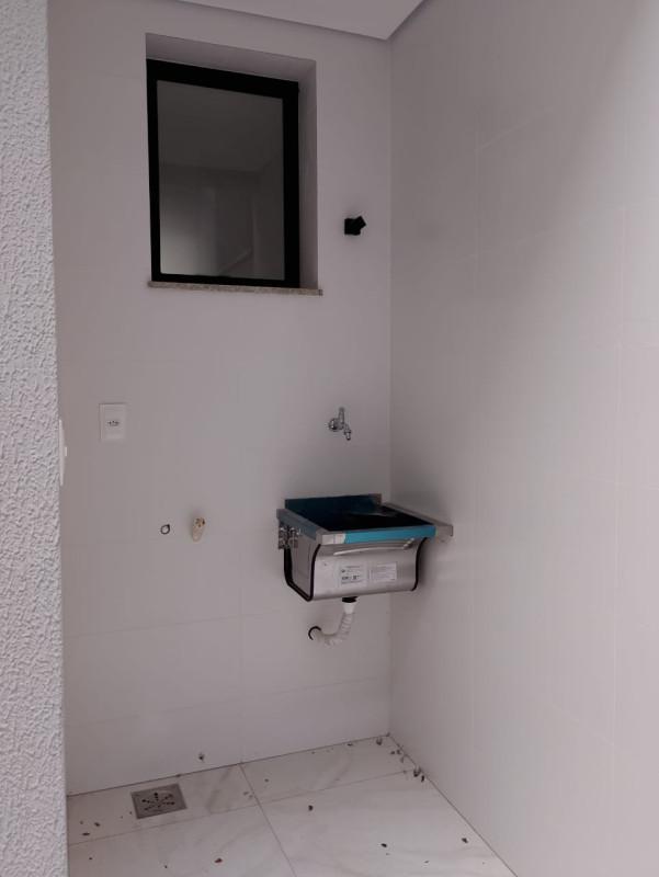 Casa, Planalto, 3 Quartos, 1 Vaga, 2 Suítes