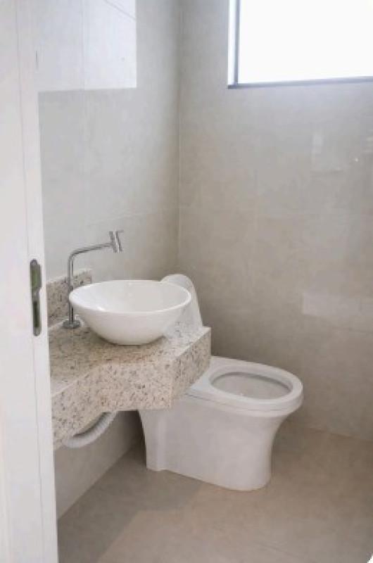 Casa, Canaã, 3 Quartos, 3 Vagas, 1 Suíte