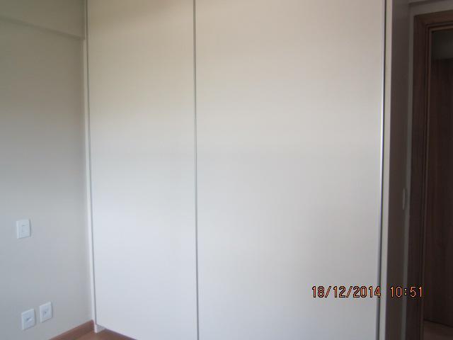 Apartamento, São Pedro, 4 Quartos, 4 Vagas, 2 Suítes