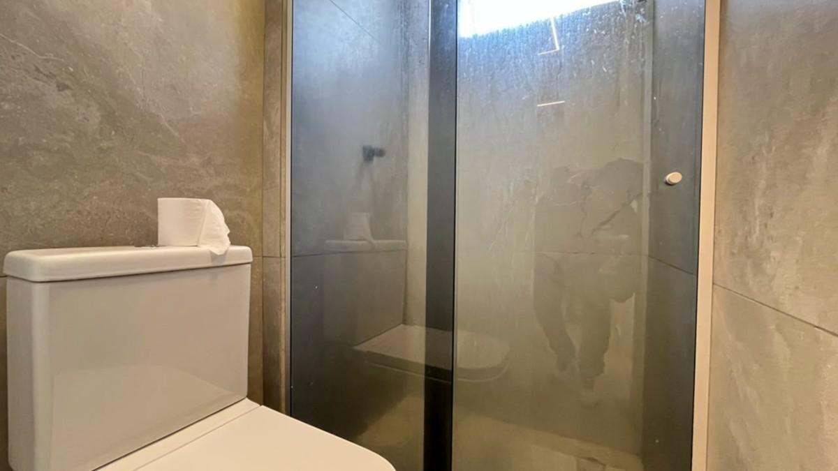 Apartamento, Manacás, 3 Quartos, 1 Vaga