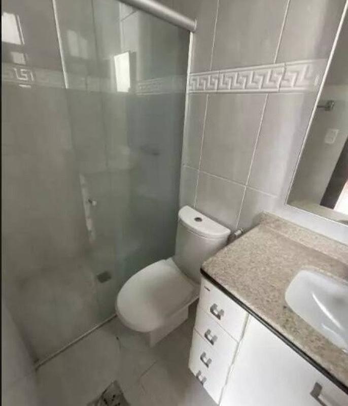 Cobertura, Santo Antônio, 4 Quartos, 3 Vagas, 2 Suítes