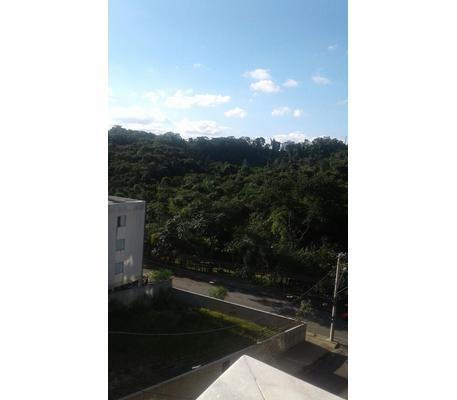 Apartamento, Castelo, 3 Quartos, 2 Vagas, 1 Suíte