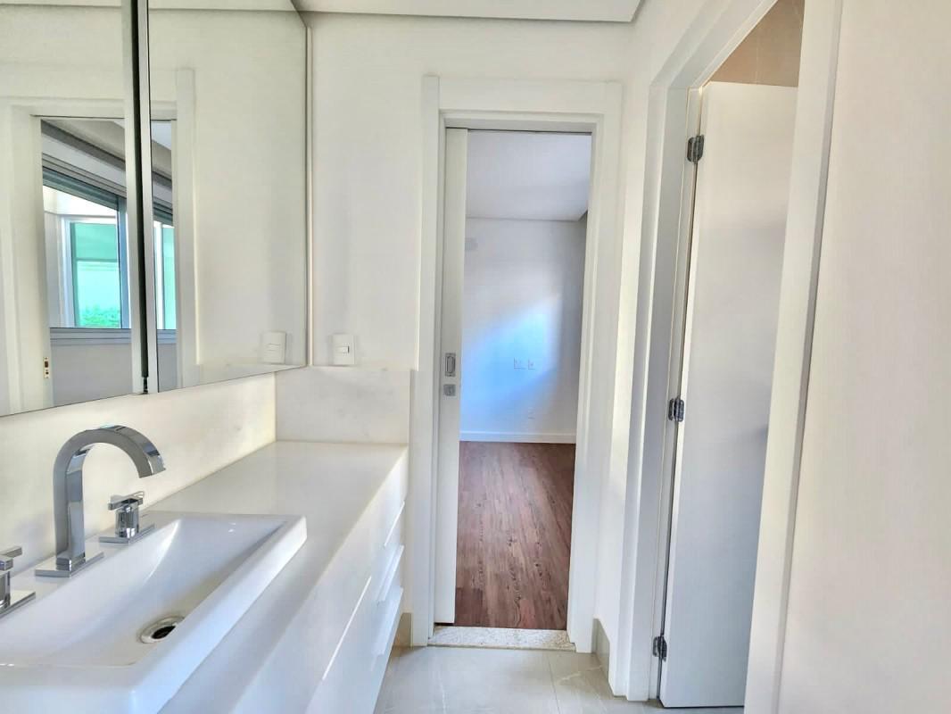 Apartamento, Anchieta, 4 Quartos, 4 Vagas, 4 Suítes