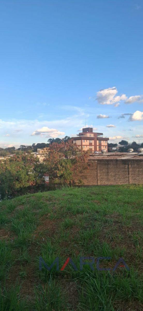 Lote, Santa Rosa, 0 Quarto, 0 Vaga